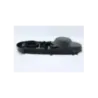 Carter transmission SUZUKI UH 125 BURGMAN 2007 - 2013 Carter transmission SUZUKI UH 125 BURGMAN 2007 - 2013
