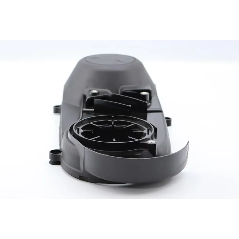 Carter transmission SUZUKI UH 125 BURGMAN 2007 - 2013