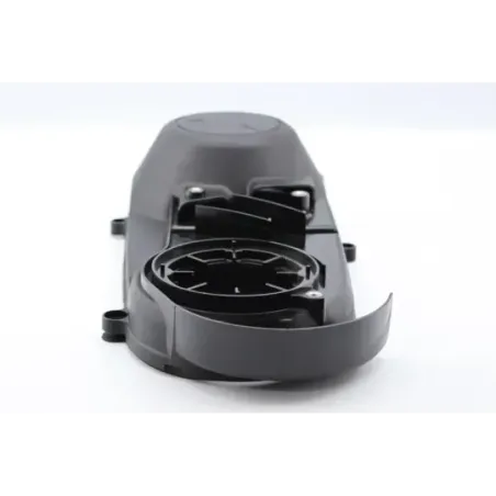 Carter transmission SUZUKI UH 125 BURGMAN 2007 - 2013