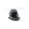 Carter transmission SUZUKI UH 125 BURGMAN 2007 - 2013 Carter transmission SUZUKI UH 125 BURGMAN 2007 - 2013
