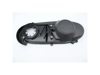 Carter transmission SUZUKI UH 125 BURGMAN 2007 - 2013