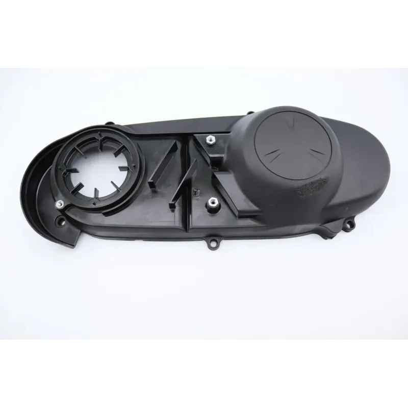 Carter transmission SUZUKI UH 125 BURGMAN 2007 - 2013