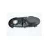 Carter transmission SUZUKI UH 125 BURGMAN 2007 - 2013 Carter transmission SUZUKI UH 125 BURGMAN 2007 - 2013