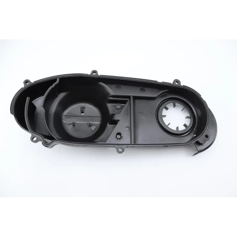 Carter transmission SUZUKI UH 125 BURGMAN 2007 - 2013