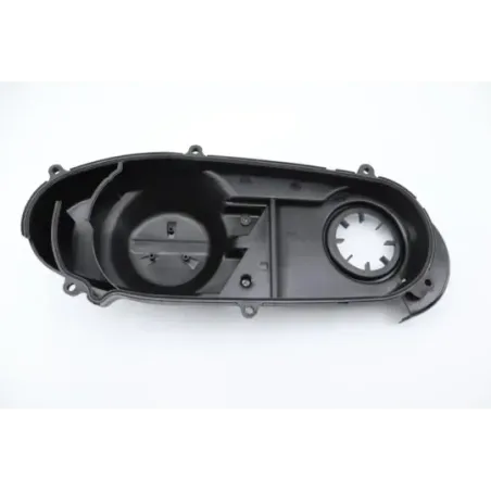 Carter transmission SUZUKI UH 125 BURGMAN 2007 - 2013