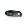 Carter transmission SUZUKI UH 125 BURGMAN 2007 - 2013 Carter transmission SUZUKI UH 125 BURGMAN 2007 - 2013