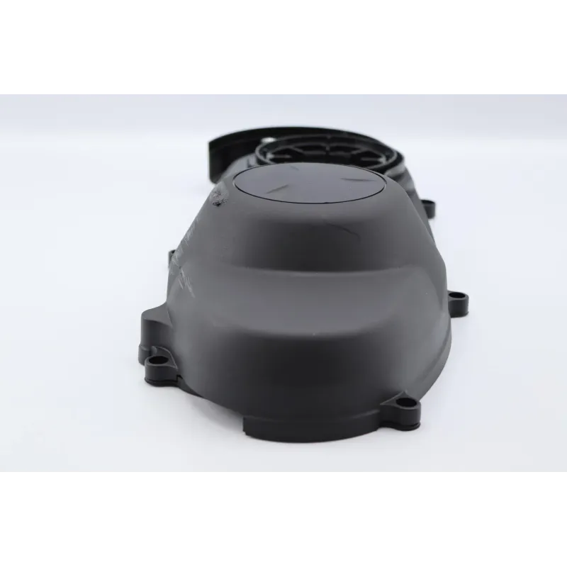 Carter transmission SUZUKI UH 125 BURGMAN 2007 - 2013