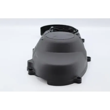 Carter transmission SUZUKI UH 125 BURGMAN 2007 - 2013