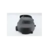Carter transmission SUZUKI UH 125 BURGMAN 2007 - 2013 Carter transmission SUZUKI UH 125 BURGMAN 2007 - 2013
