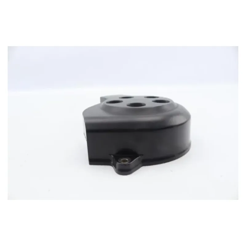 Carter pignon de sortie de boite HONDA CBR 600 F 1999 - 2000