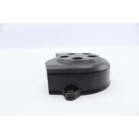 Carter pignon de sortie de boite HONDA CBR 600 F 1999 - 2000