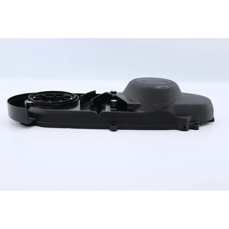Carter transmission SUZUKI UH 125 BURGMAN 2007 - 2013