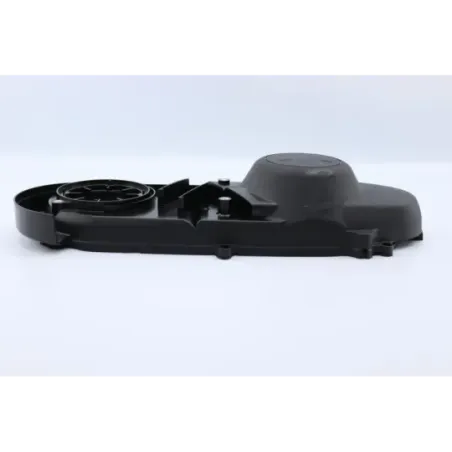 Carter transmission SUZUKI UH 125 BURGMAN 2007 - 2013