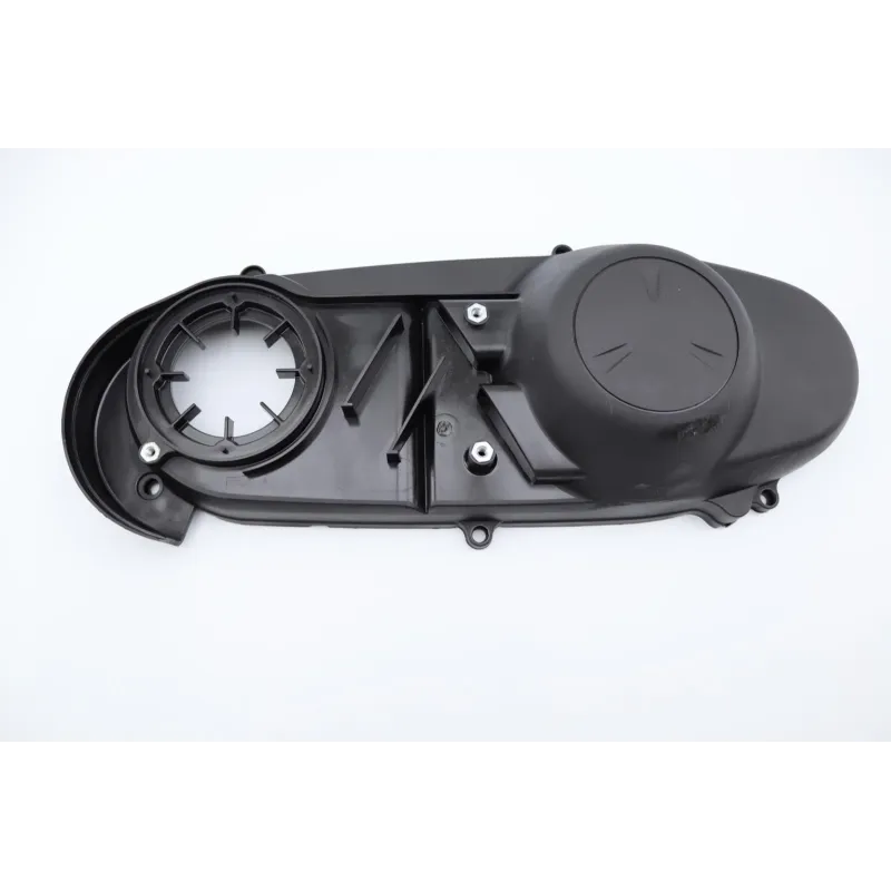 Carter transmission SUZUKI UH 125 BURGMAN 2007 - 2013