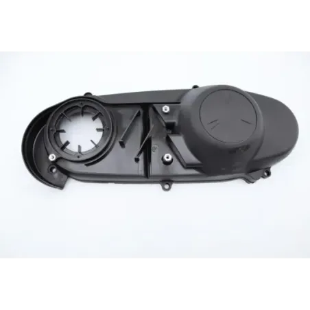 Carter transmission SUZUKI UH 125 BURGMAN 2007 - 2013