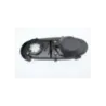 Carter transmission SUZUKI UH 125 BURGMAN 2007 - 2013 Carter transmission SUZUKI UH 125 BURGMAN 2007 - 2013