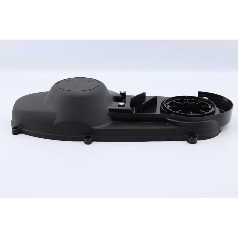 Carter transmission SUZUKI UH 125 BURGMAN 2007 - 2013