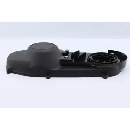 Carter transmission SUZUKI UH 125 BURGMAN 2007 - 2013