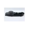 Carter transmission SUZUKI UH 125 BURGMAN 2007 - 2013 Carter transmission SUZUKI UH 125 BURGMAN 2007 - 2013