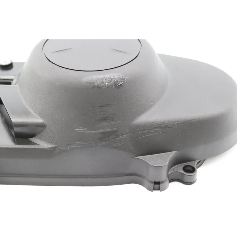 Carter transmission SUZUKI UH 125 BURGMAN 2007 - 2013