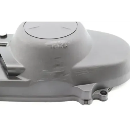 Carter transmission SUZUKI UH 125 BURGMAN 2007 - 2013