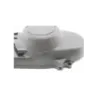 Carter transmission SUZUKI UH 125 BURGMAN 2007 - 2013 Carter transmission SUZUKI UH 125 BURGMAN 2007 - 2013