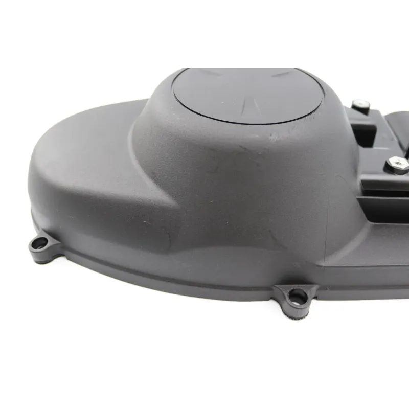 Carter transmission SUZUKI UH 125 BURGMAN 2007 - 2013