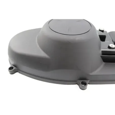 Carter transmission SUZUKI UH 125 BURGMAN 2007 - 2013