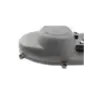 Carter transmission SUZUKI UH 125 BURGMAN 2007 - 2013 Carter transmission SUZUKI UH 125 BURGMAN 2007 - 2013
