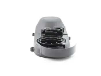 Carter transmission SUZUKI UH 125 BURGMAN 2007 - 2013