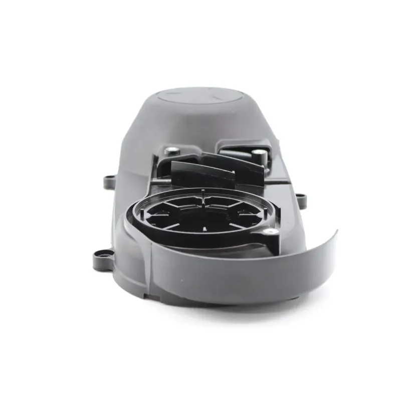 Carter transmission SUZUKI UH 125 BURGMAN 2007 - 2013