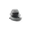 Carter transmission SUZUKI UH 125 BURGMAN 2007 - 2013 Carter transmission SUZUKI UH 125 BURGMAN 2007 - 2013