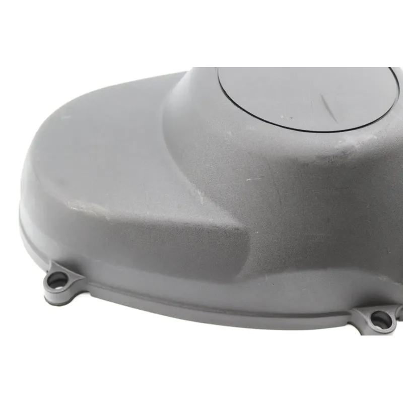 Carter transmission SUZUKI UH 125 BURGMAN 2007 - 2013
