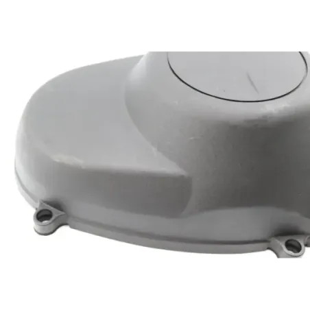 Carter transmission SUZUKI UH 125 BURGMAN 2007 - 2013