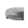 Carter transmission SUZUKI UH 125 BURGMAN 2007 - 2013 Carter transmission SUZUKI UH 125 BURGMAN 2007 - 2013