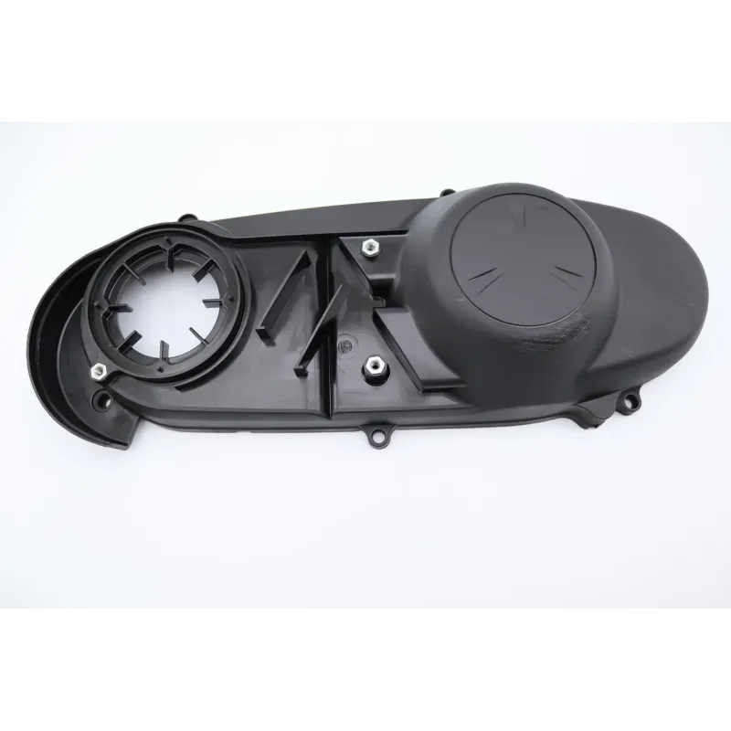 Carter transmission SUZUKI UH 125 BURGMAN 2007 - 2013