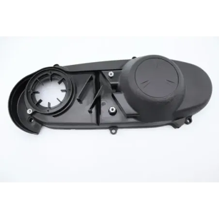 Carter transmission SUZUKI UH 125 BURGMAN 2007 - 2013