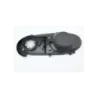 Carter transmission SUZUKI UH 125 BURGMAN 2007 - 2013 Carter transmission SUZUKI UH 125 BURGMAN 2007 - 2013