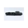 Carter transmission SUZUKI UH 125 BURGMAN 2007 - 2013 Carter transmission SUZUKI UH 125 BURGMAN 2007 - 2013
