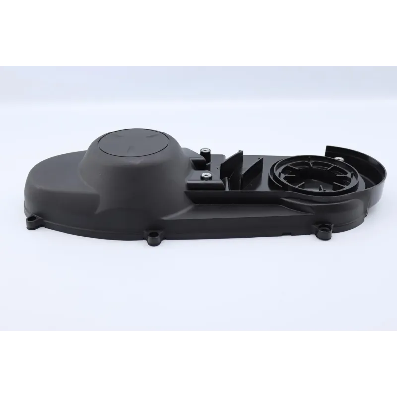 Carter transmission SUZUKI UH 125 BURGMAN 2007 - 2013