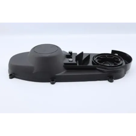 Carter transmission SUZUKI UH 125 BURGMAN 2007 - 2013