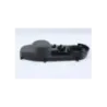 Carter transmission SUZUKI UH 125 BURGMAN 2007 - 2013 Carter transmission SUZUKI UH 125 BURGMAN 2007 - 2013