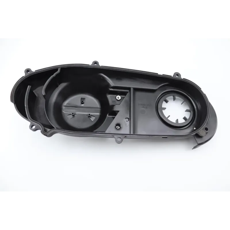 Carter transmission SUZUKI UH 125 BURGMAN 2007 - 2013