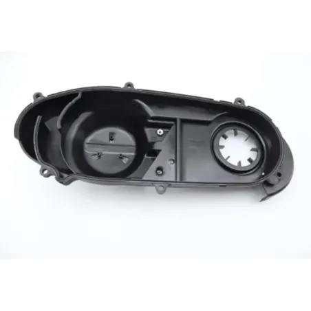 Carter transmission SUZUKI UH 125 BURGMAN 2007 - 2013