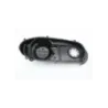 Carter transmission SUZUKI UH 125 BURGMAN 2007 - 2013 Carter transmission SUZUKI UH 125 BURGMAN 2007 - 2013