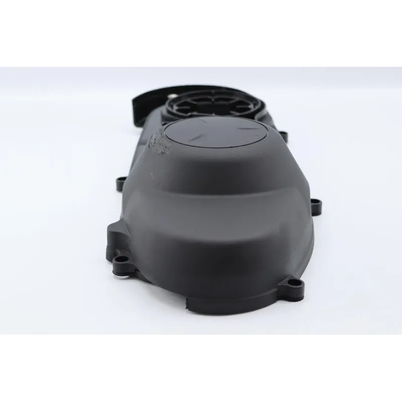 Carter transmission SUZUKI UH 125 BURGMAN 2007 - 2013