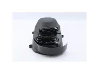 Carter transmission SUZUKI UH 125 BURGMAN 2007 - 2013