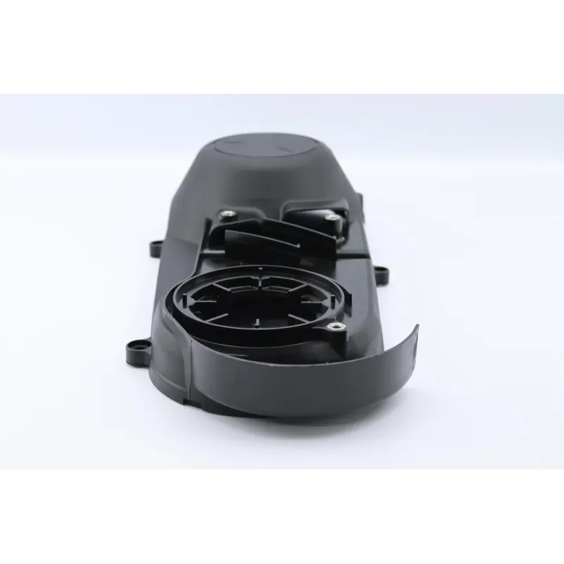 Carter transmission SUZUKI UH 125 BURGMAN 2007 - 2013