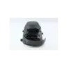 Carter transmission SUZUKI UH 125 BURGMAN 2007 - 2013 Carter transmission SUZUKI UH 125 BURGMAN 2007 - 2013