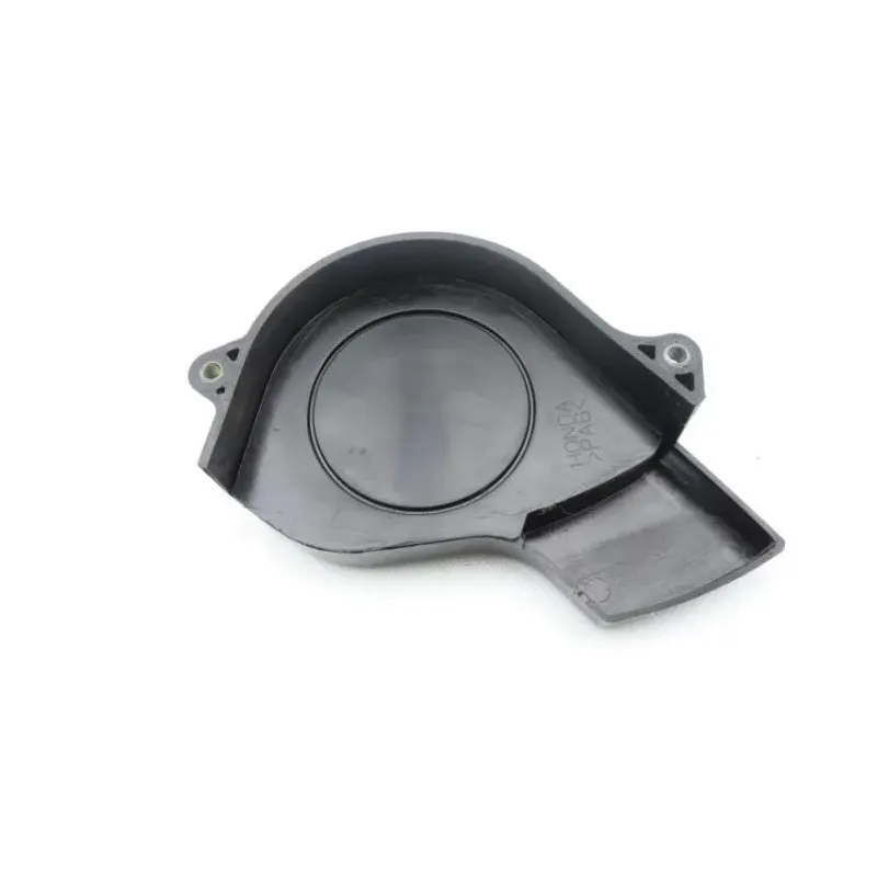 Carter pignon de sortie de boite HONDA CBR 600 F 1999 - 2000